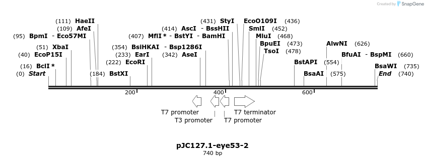 32708_map