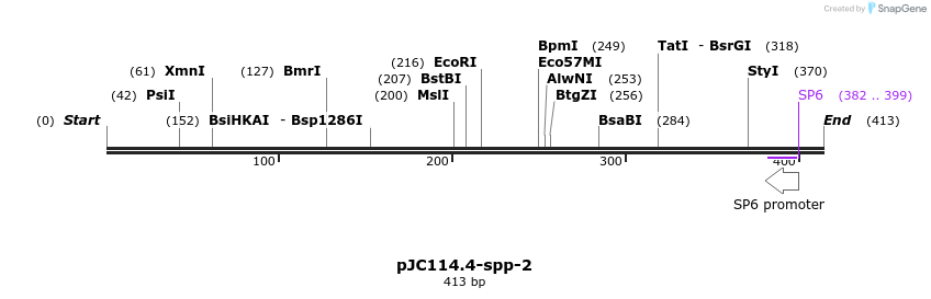 32709_map