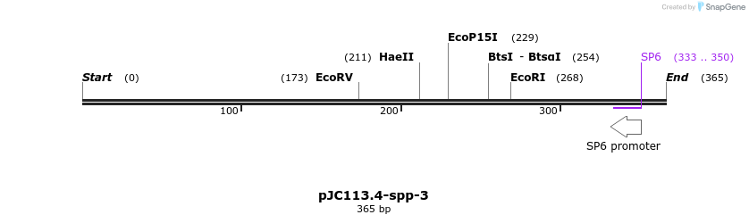 32711_map