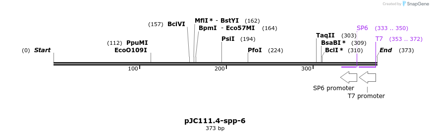 32714_map