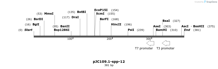 32716_map