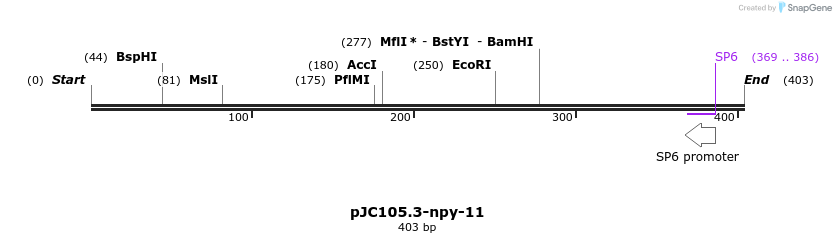32719_map
