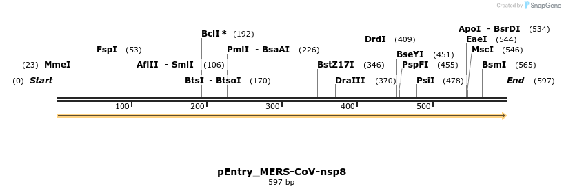 327206_map