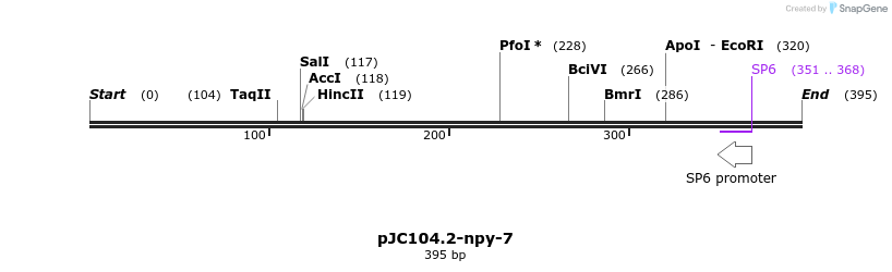 32721_map