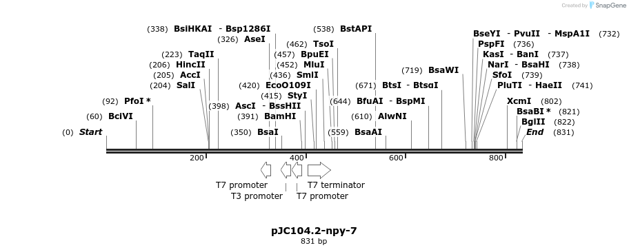 32722_map