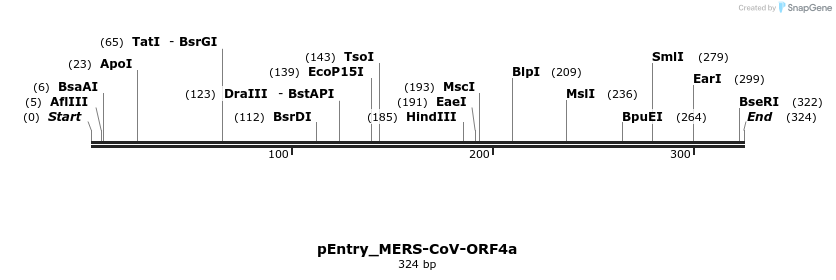 327220_map