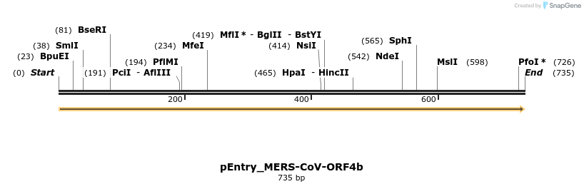 327222_map