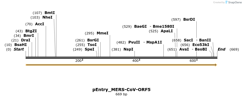 327224_map