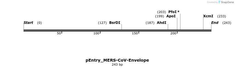327226_map