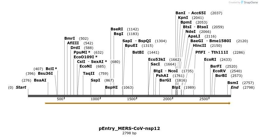 327236_map