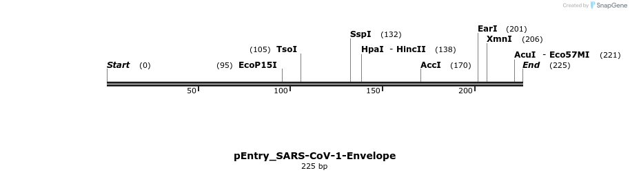 327242_map