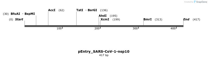 327248_map