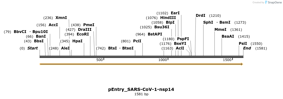 327250_map
