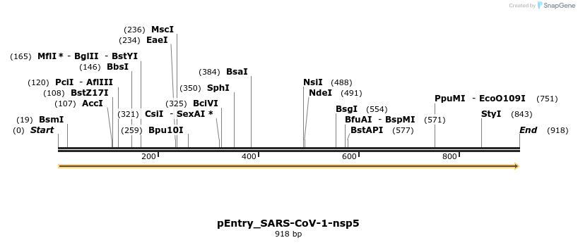 327258_map