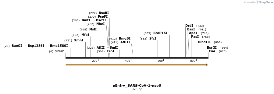 327260_map