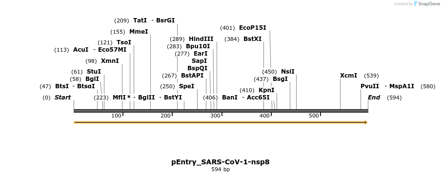 327264_map