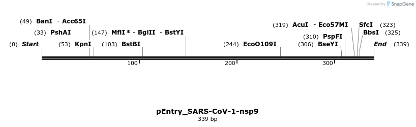 327266_map