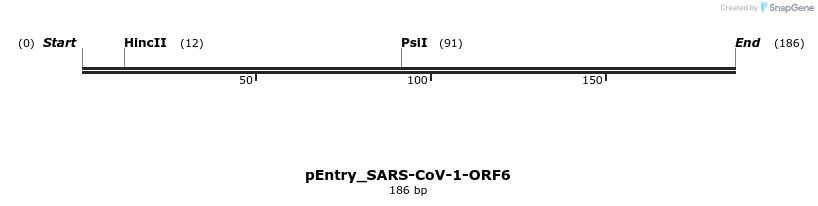 327274_map