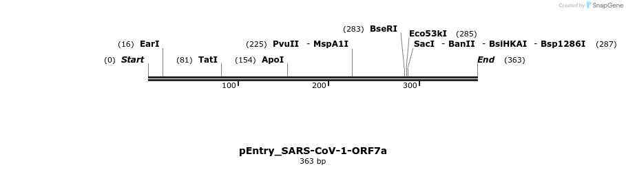 327276_map