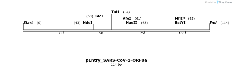 327280_map
