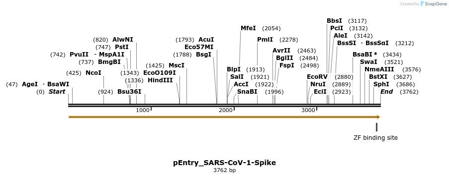 327292_map