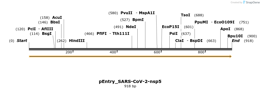 327300_map
