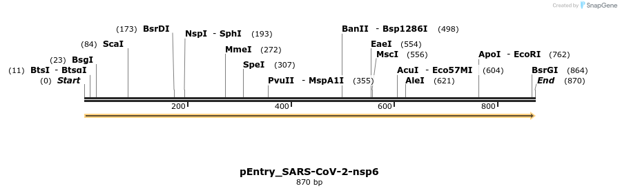 327302_map