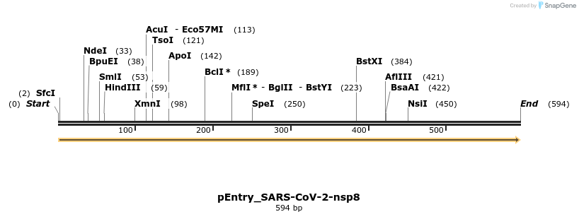 327306_map