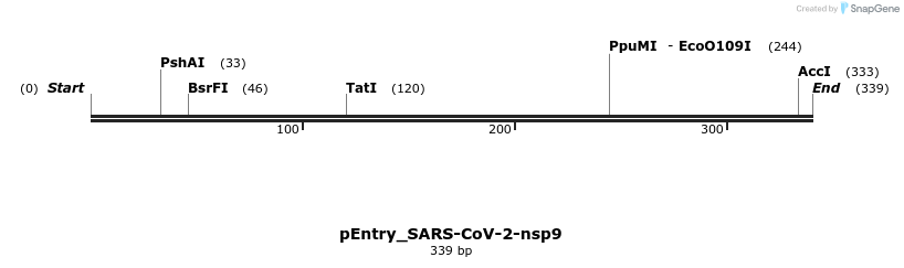 327308_map