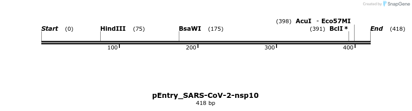 327310_map