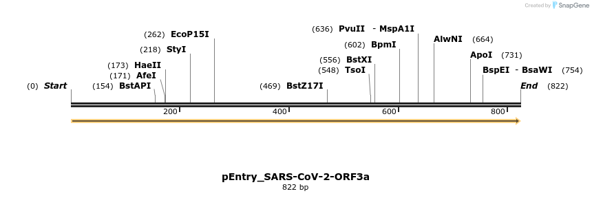 327318_map