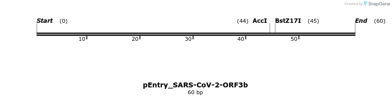327320_map