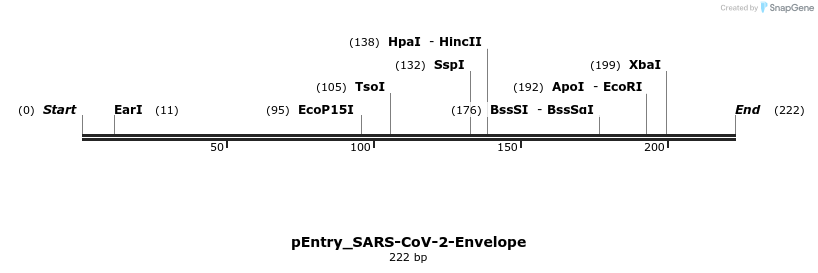 327322_map