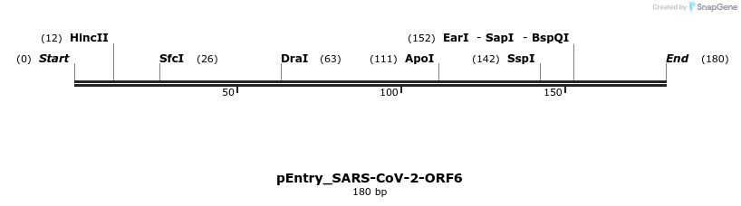 327326_map