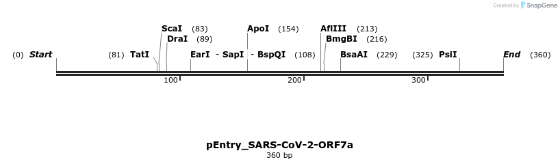 327328_map