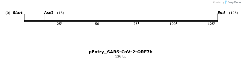 327330_map
