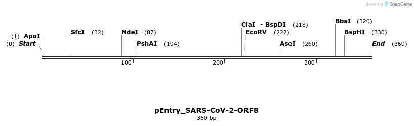 327332_map