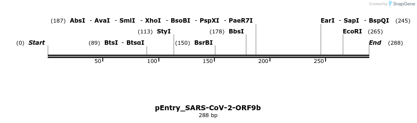 327334_map