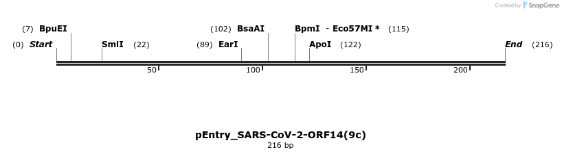327338_map