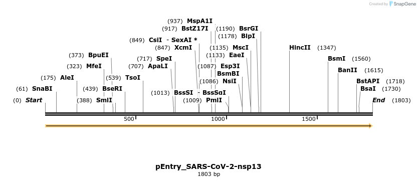 327344_map
