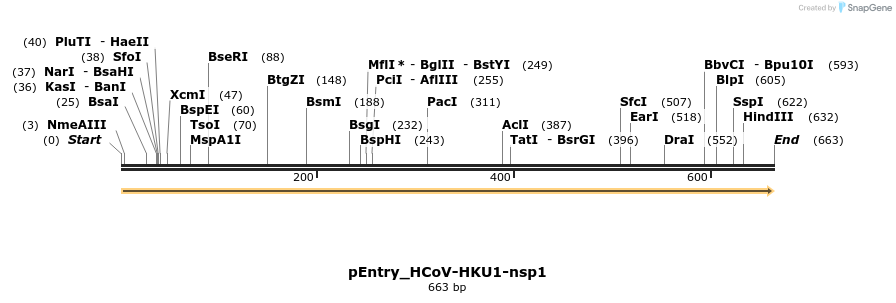 327350_map