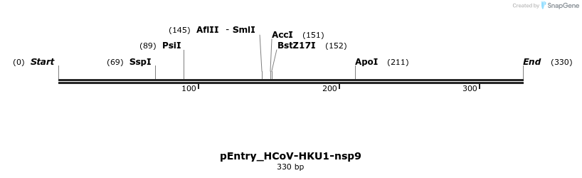 327360_map