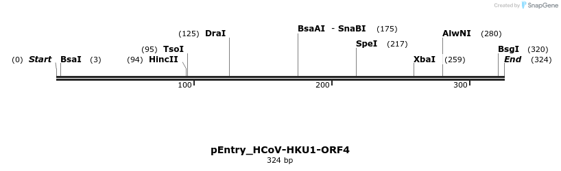 327370_map