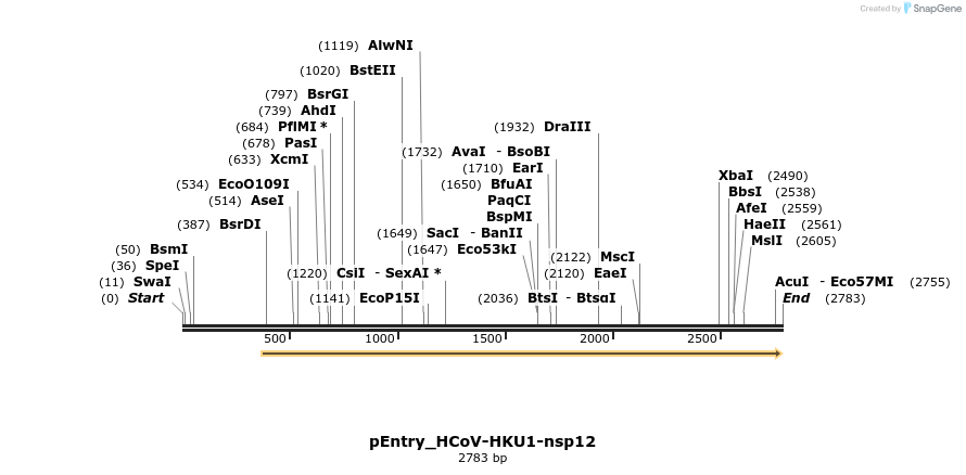 327382_map