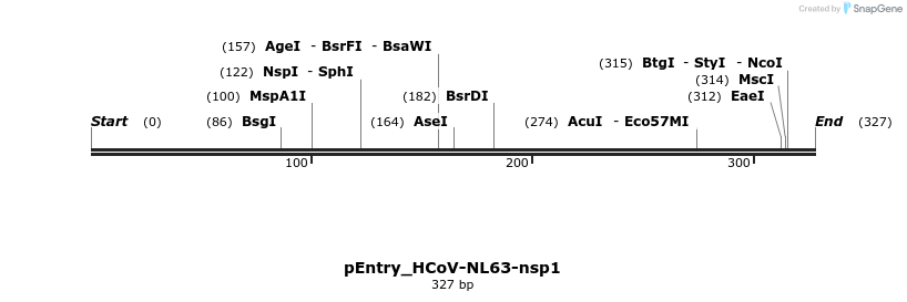 327388_map