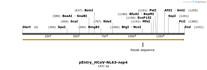 327390_map