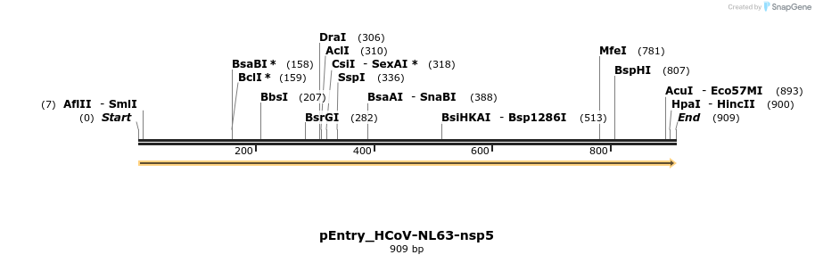 327392_map