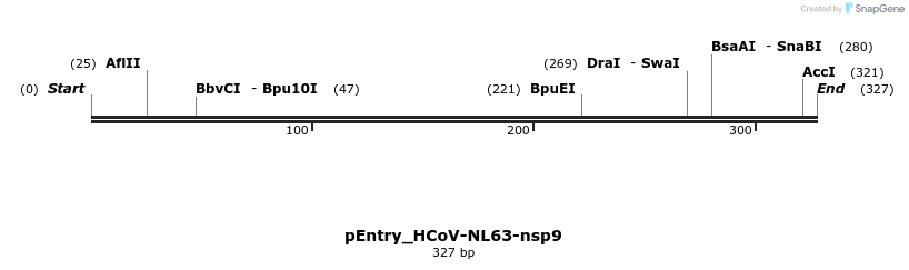 327400_map