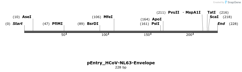 327412_map