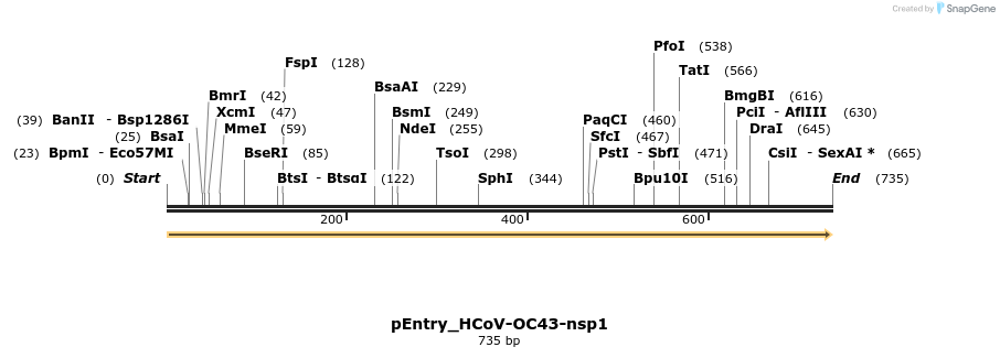 327426_map